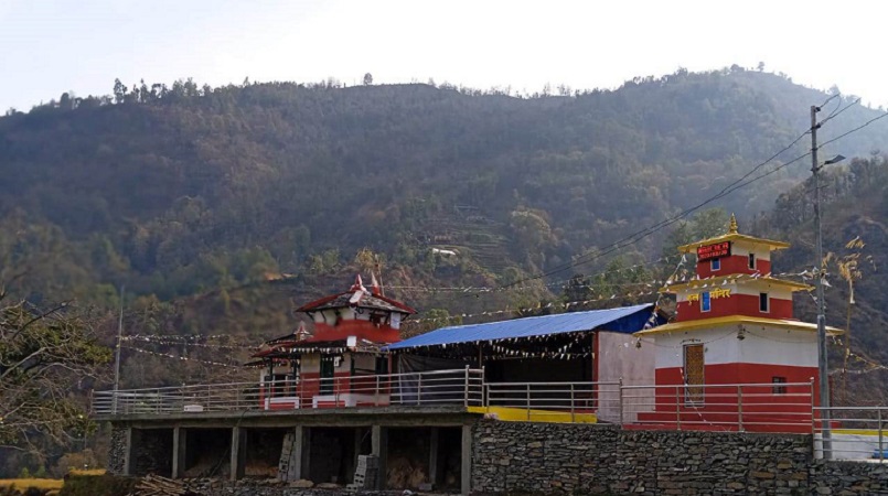 ओदान हेर्न आउनेको संख्या बढ्यो