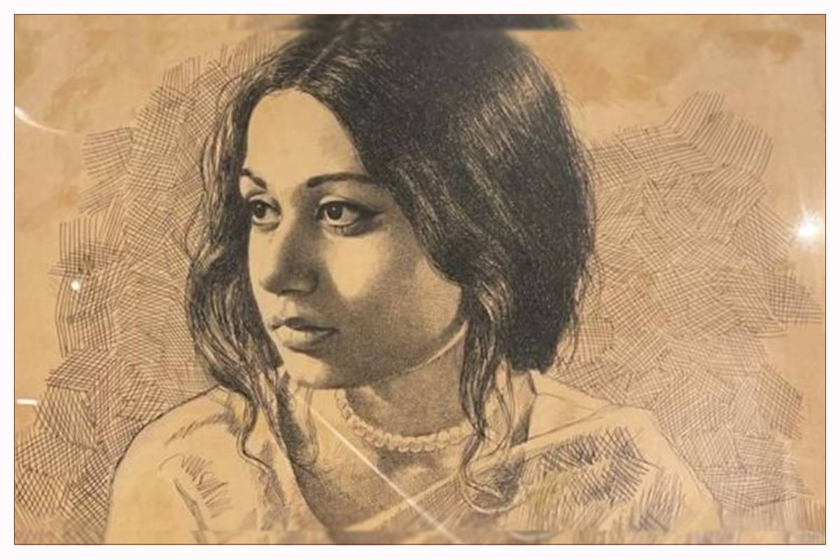 पाकिस्तानकी प्रसिद्ध कवयित्री परवीन शाकिरलाई यसरी सम्झिन्छन् छोरा मुराद