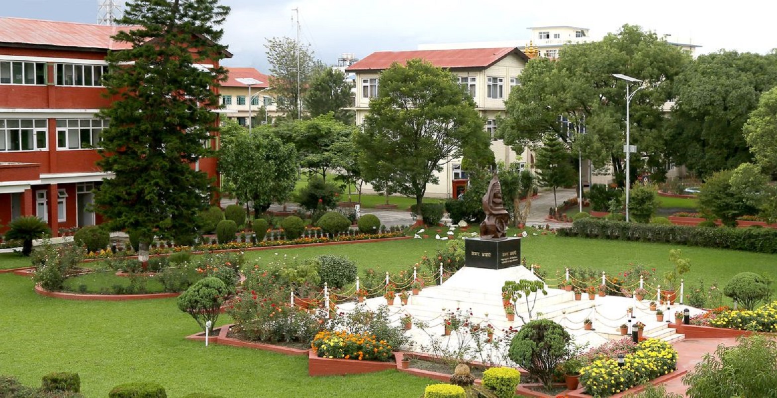 प्रहरीले माग्यो भान्से, हजाम र कुचीकार