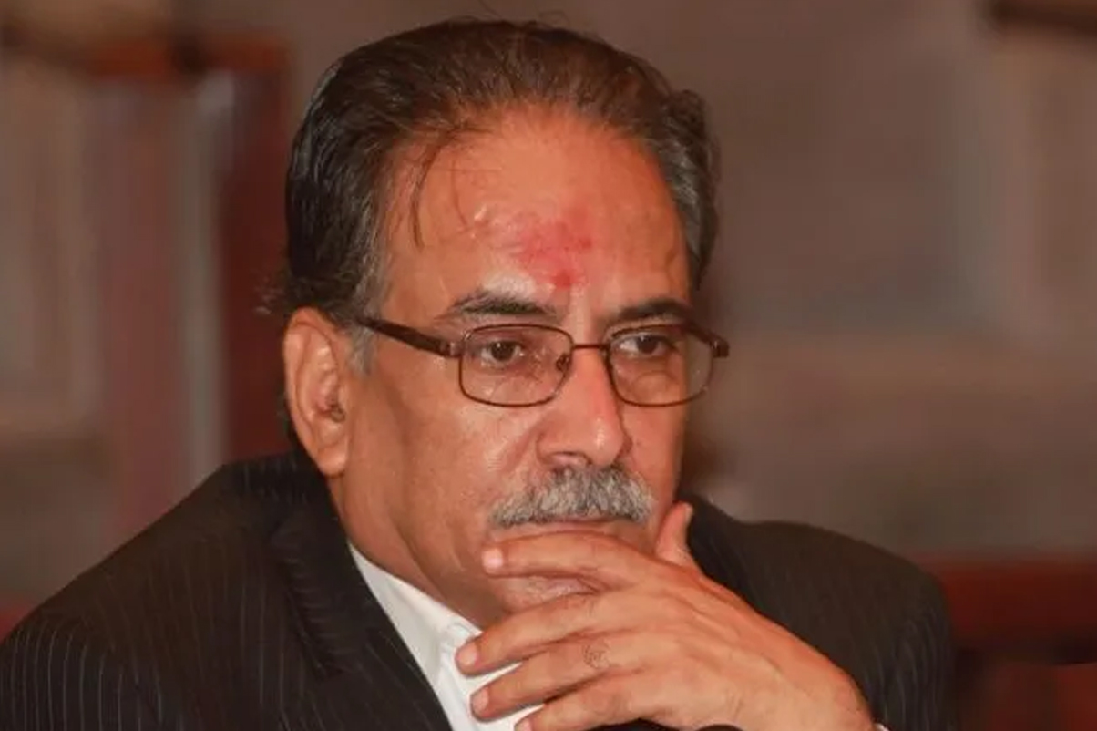 माओवादीमा किन कठिन बन्दैछ पदाधिकारी चयन?