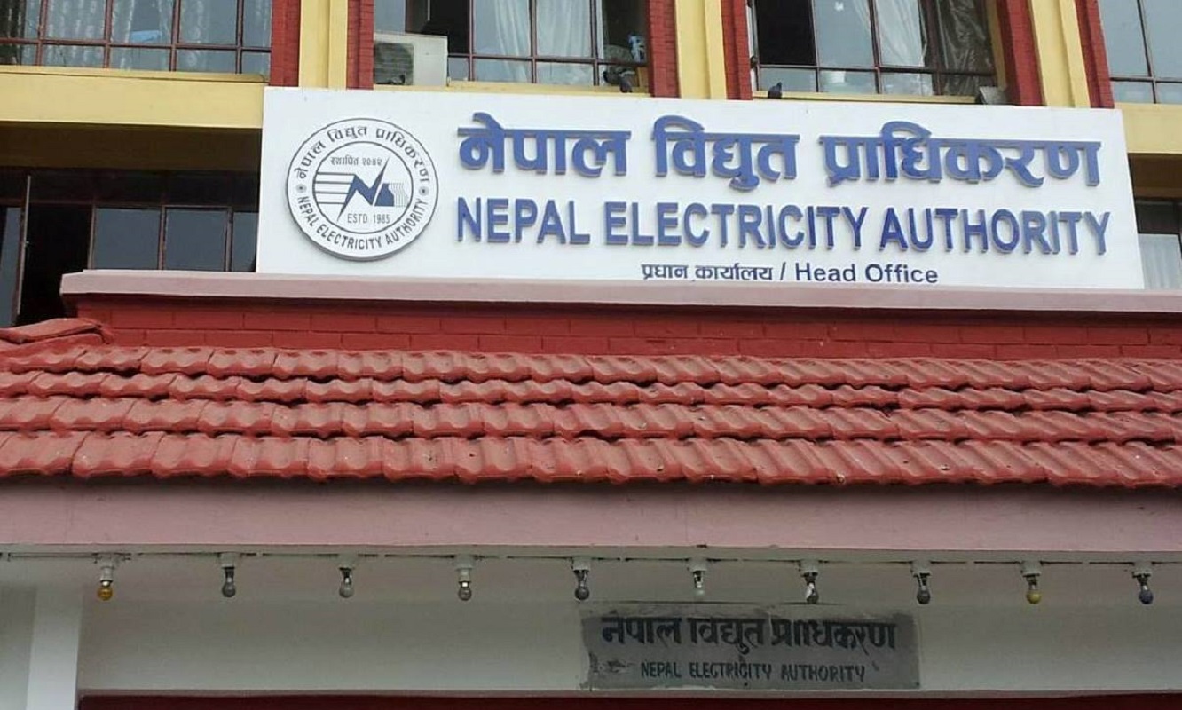 जुम्लामा डेढ सय मेगावाट क्षमताको आयोजना निर्माण गर्दै प्राधिकरण