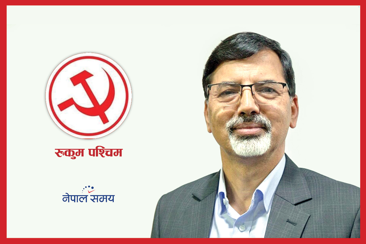 जनार्दनले जोगाएको जनमत: सुरक्षित ग्राउन्डमा निर्धक्क निर्वाचन