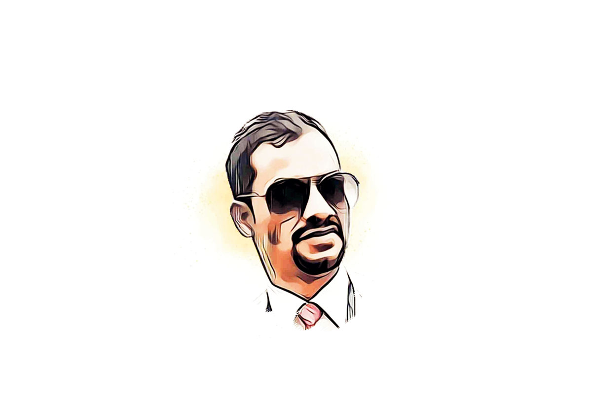 कर्मचारी समायोजन र सर्वोच्च अदालतको व्याख्या