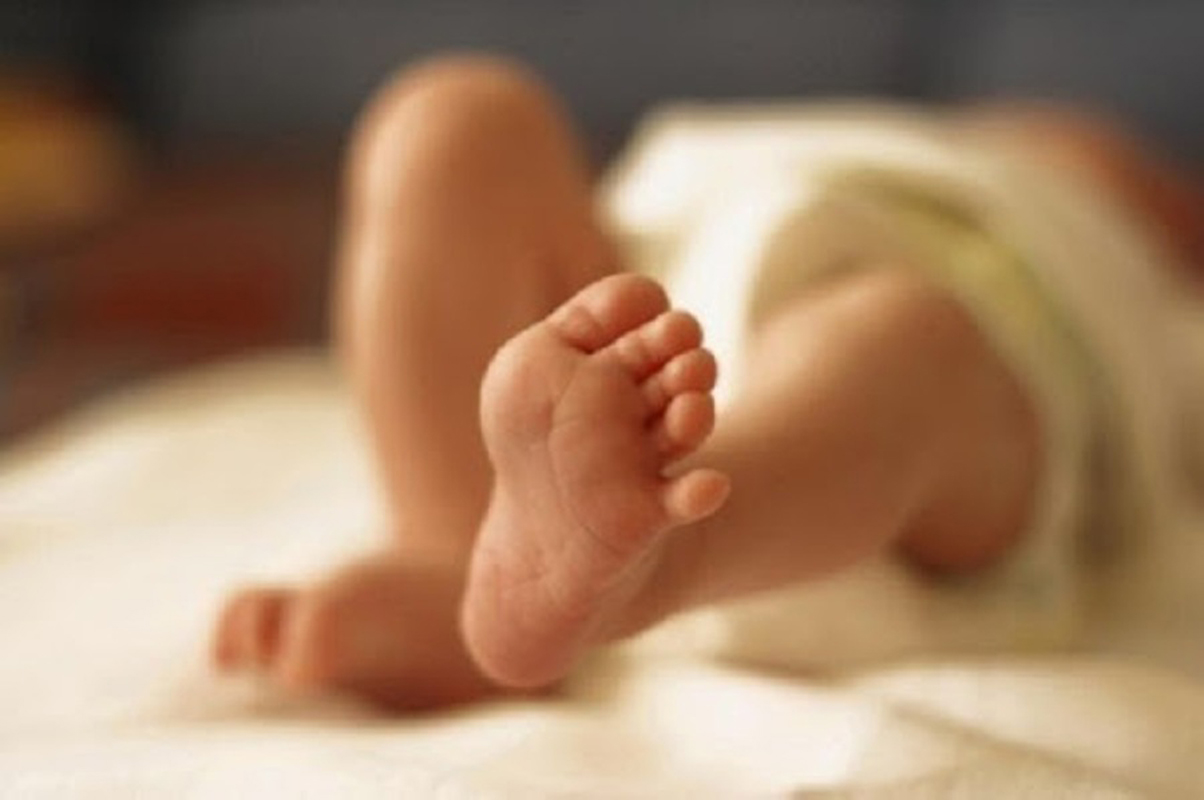 कञ्चनपुरमा १४ वर्षीया अविवाहित किशोरीले जन्माइन् शिशु