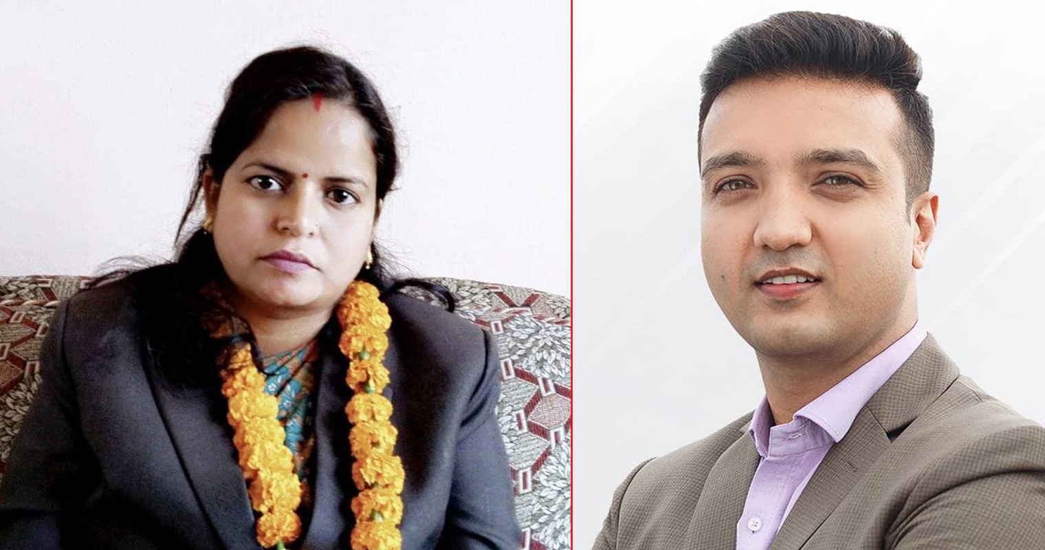 मधेस प्रदेश सरकारमा माओवादी सहभागी हुने
