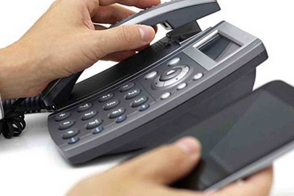हुम्लाको सिमकोटमा एक महिनादेखि टेलिफोन अवरुद्ध