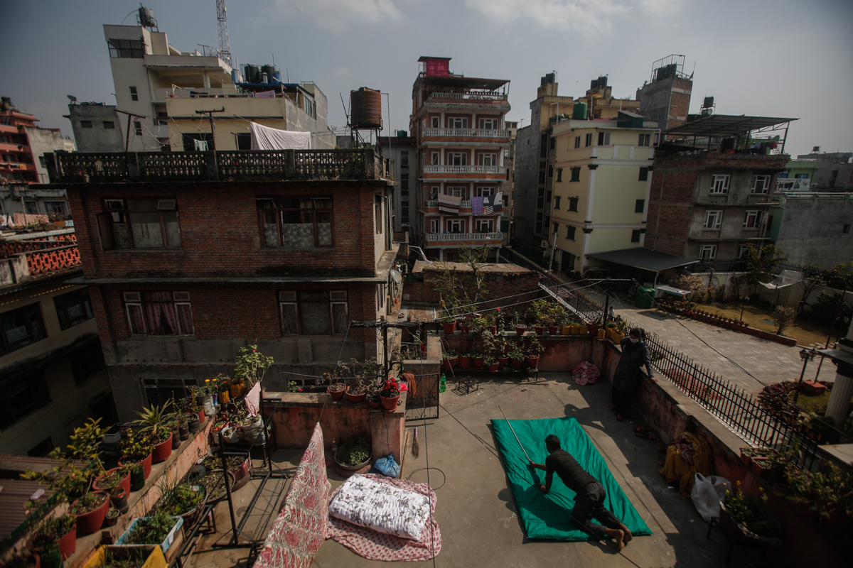 साताका सात तस्बिर