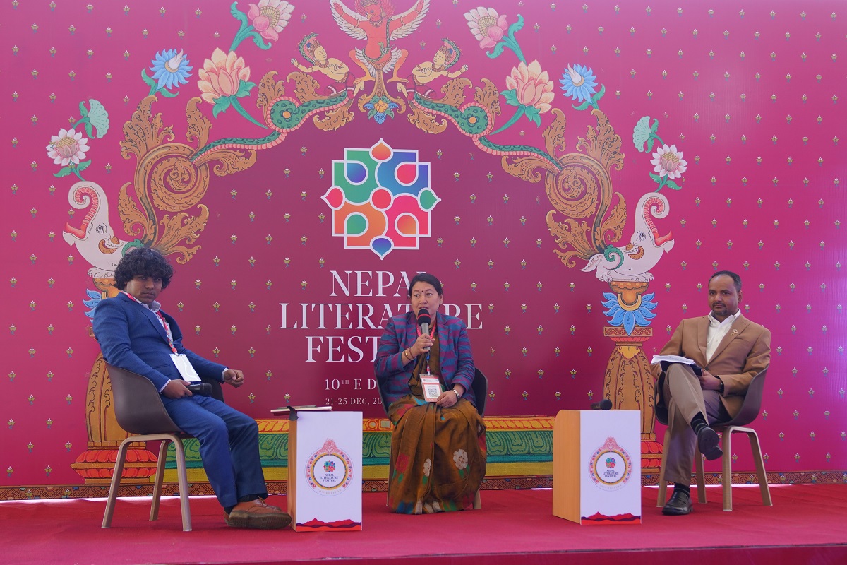 सामाजिक न्याय : अग्रगमन कि पश्चगमनतर्फ?